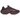 Product Image Nike Air Max Muse Burgundy Crush