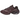 Product Image Nike Air Max Muse Burgundy Crush