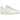 Product Image Nike Air Force 1 '07 LX CN Sail Gold Mini Swooshes