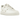 Product Image Nike Air Force 1 '07 LX CN Sail Gold Mini Swooshes