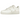 Product Image Nike Air Force 1 '07 LX CN Sail Gold Mini Swooshes