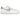 Product Image Nike Air Force 1 Low White Football Grey