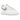 Product Image Nike Air Force 1 Low White Football Grey