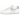 Produkt Nike Air Force 1 Low White Football Grey bild 3