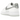 Product Image Nike Air Force 1 Low White Football Grey