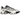 Product Image Nike Air Max Plus Drift Summit White