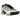 Product Image Nike Air Max Plus Drift Summit White