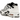 Produkt Nike Air Max Plus Drift Summit White bild 4