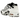 Product Image Nike Air Max Plus Drift Summit White