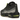 Produkt Nike Air Max 95 Black Neon bild 4