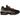 Produkt Nike Air Max 95 Black Hyper Crimson bild 1