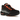Produkt Nike Air Max 95 Black Hyper Crimson bild 2