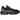 Produkt Nike Air Max 95 Grey Gradient bild 1
