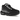 Produkt Nike Air Max 95 Grey Gradient bild 2
