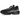 Produkt Nike Air Max 95 Grey Gradient bild 3