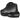 Produkt Nike Air Max 95 Grey Gradient bild 4