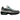 Nike Air Max 95 Hyper Turquoise sneakers i sidoprofil med ikoniska vågiga lager, synlig Air-dämpning och framträdande turkosa detaljer