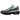 Product Image Nike Air Max 95 Hyper Turquoise