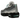 Product Image Nike Air Max 95 Hyper Turquoise