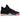 Produkt Air Jordan 4 Retro Rare Air White Lettering bild 1