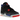 Produkt Air Jordan 4 Retro Rare Air White Lettering bild 2