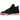 Produkt Air Jordan 4 Retro Rare Air White Lettering bild 3