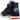 Produkt Air Jordan 4 Retro Rare Air White Lettering bild 4