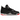Product Image Air Jordan 4 Retro Bred Reimagined