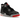 Produkt Air Jordan 4 Retro Bred Reimagined bild 2