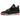 Product Image Air Jordan 4 Retro Bred Reimagined