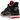 Product Image Air Jordan 4 Retro Bred Reimagined
