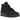 Produkt Jordan 4 Retro Black Cat (2025) bild 2