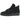 Produkt Jordan 4 Retro Black Cat (2025) bild 3