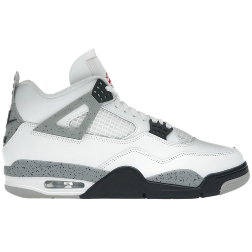 Air Jordan 4