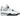 Product Image Air Jordan 4 Retro White Cement (2025)