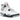 Produkt Jordan 4 Retro White Cement (2025) bild 2