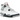 Product Image Air Jordan 4 Retro White Cement