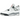 Produkt Jordan 4 Retro White Cement (2025) bild 3