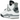 Produkt Jordan 4 Retro White Cement (2025) bild 4