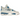 Product Image Air Jordan 4 Military Blue