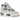 Product Image Air Jordan 4 Military Blue