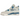 Product Image Air Jordan 4 Military Blue