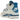 Product Image Air Jordan 4 Military Blue