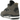 Produkt Jordan 4 Retro Cave Stone bild 4