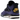Product Image Air Jordan 4 Retro Lakers