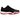Product Image Air Jordan 11 Retro Low Bred