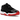 Produkt Air Jordan 11 Retro Low Bred bild 2