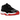 Product Image Air Jordan 11 Retro Low Bred