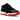 Air Jordan 11 Retro Low Bred