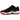 Produkt Air Jordan 11 Retro Low Bred bild 3